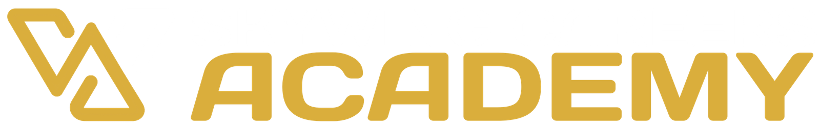 Skywing Careers Academy